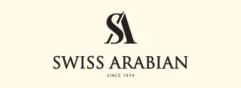 Swiss Arabian Perfumes